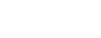Aisus_Logo_White_200